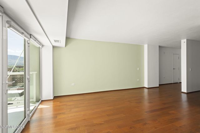 255 N Sierra Street UNIT 1419, Reno, NV 89501