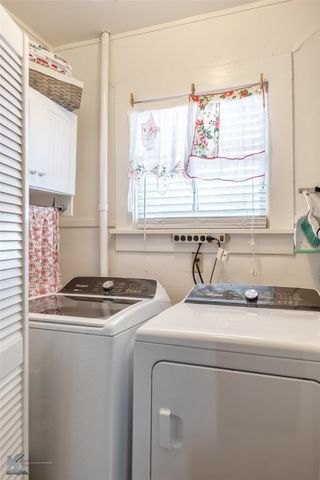 2341 S 11th Street, Abilene, TX 79605