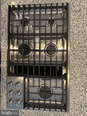 6212 GLENN DALE RD, Glenn Dale, MD 20769