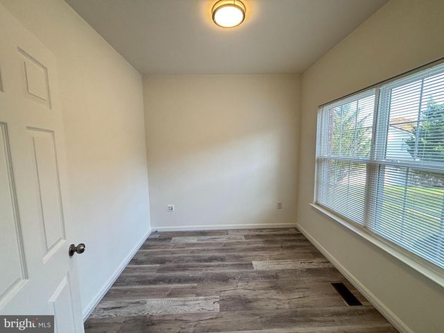 6212 GLENN DALE RD, Glenn Dale, MD 20769