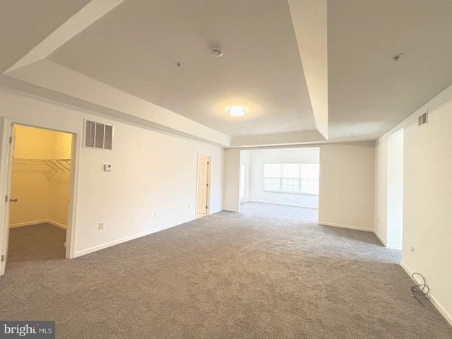 6212 GLENN DALE RD, Glenn Dale, MD 20769