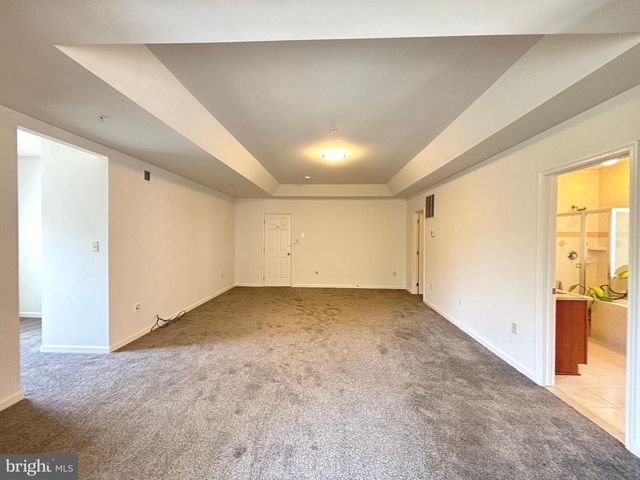 6212 GLENN DALE RD, Glenn Dale, MD 20769