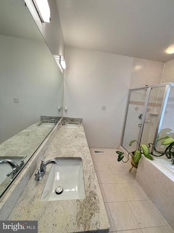 6212 GLENN DALE RD, Glenn Dale, MD 20769