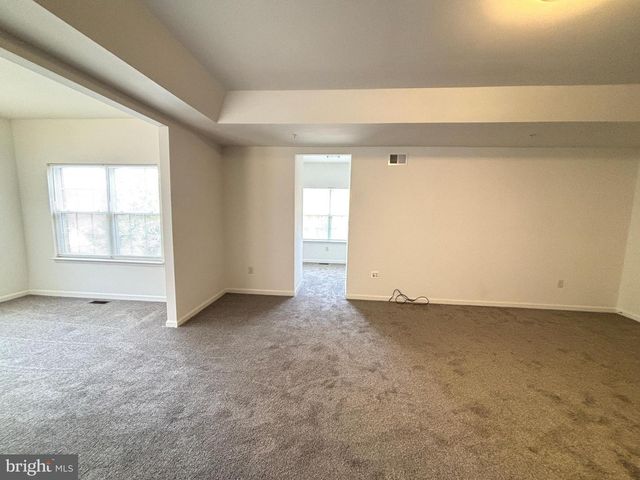 6212 GLENN DALE RD, Glenn Dale, MD 20769