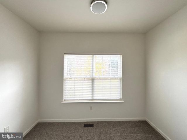 6212 GLENN DALE RD, Glenn Dale, MD 20769