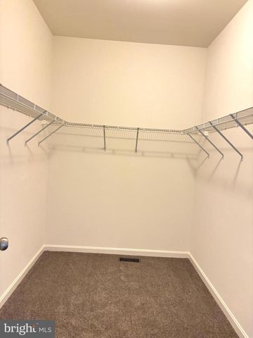 6212 GLENN DALE RD, Glenn Dale, MD 20769