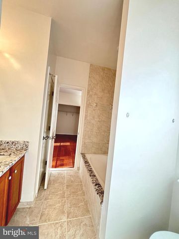 6212 GLENN DALE RD, Glenn Dale, MD 20769