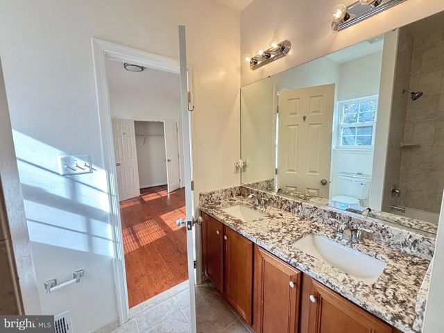 6212 GLENN DALE RD, Glenn Dale, MD 20769