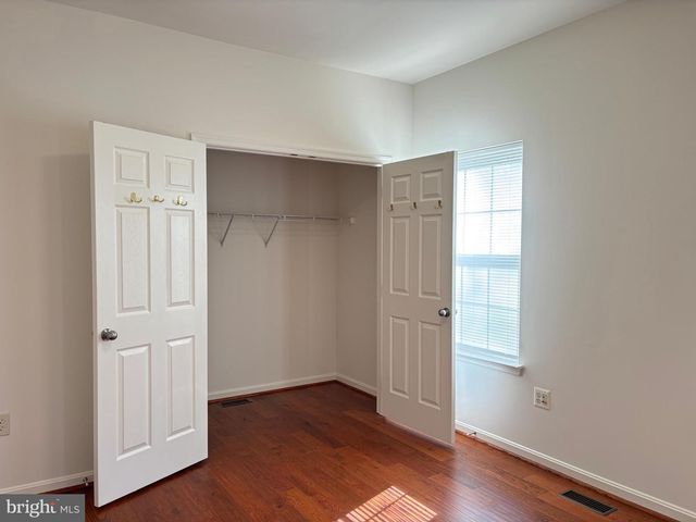 6212 GLENN DALE RD, Glenn Dale, MD 20769