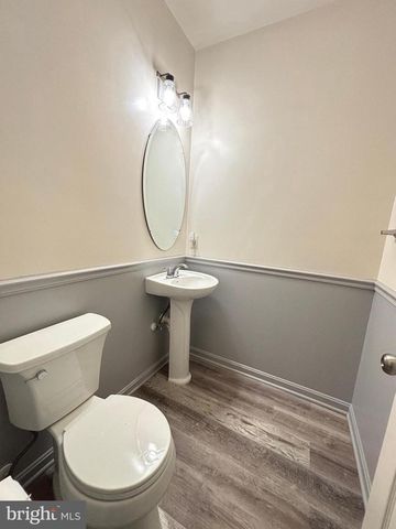 6212 GLENN DALE RD, Glenn Dale, MD 20769