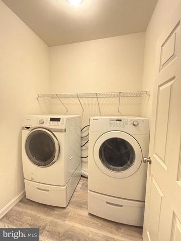 6212 GLENN DALE RD, Glenn Dale, MD 20769