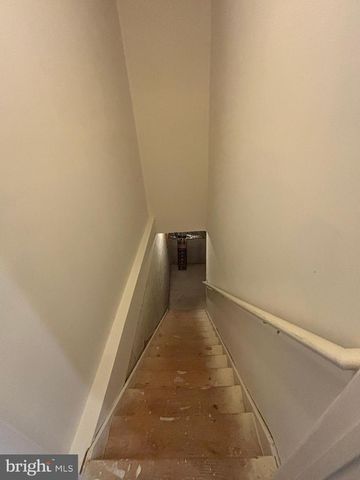 6212 GLENN DALE RD, Glenn Dale, MD 20769