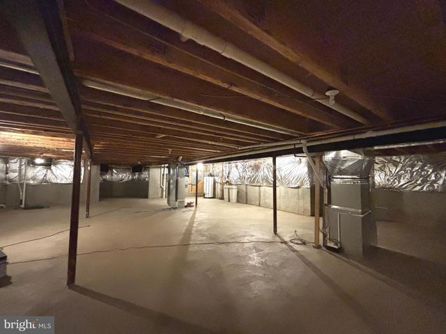 6212 GLENN DALE RD, Glenn Dale, MD 20769