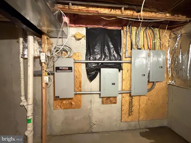 6212 GLENN DALE RD, Glenn Dale, MD 20769