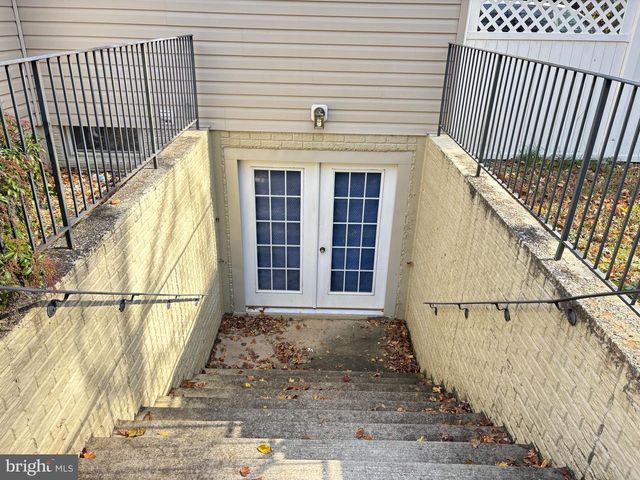 6212 GLENN DALE RD, Glenn Dale, MD 20769