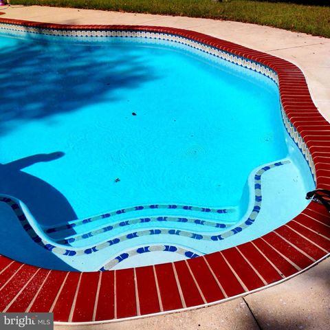 6212 GLENN DALE RD, Glenn Dale, MD 20769