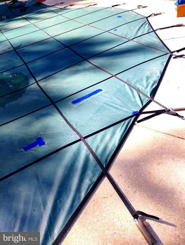 6212 GLENN DALE RD, Glenn Dale, MD 20769