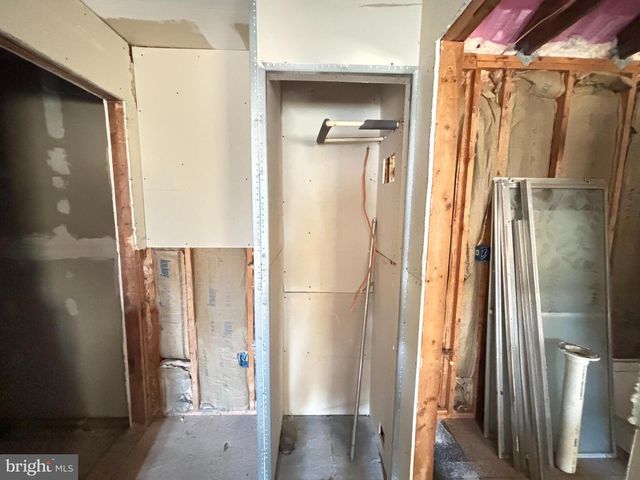 6212 GLENN DALE RD, Glenn Dale, MD 20769