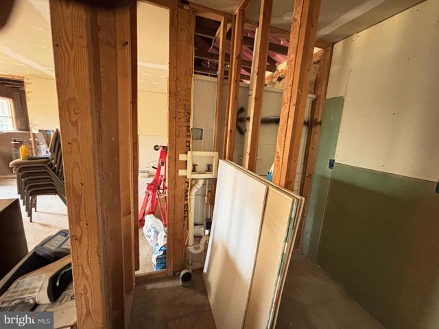 6212 GLENN DALE RD, Glenn Dale, MD 20769