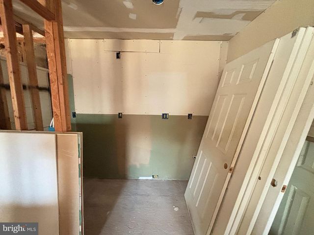 6212 GLENN DALE RD, Glenn Dale, MD 20769