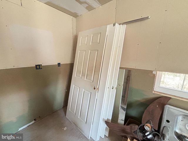 6212 GLENN DALE RD, Glenn Dale, MD 20769