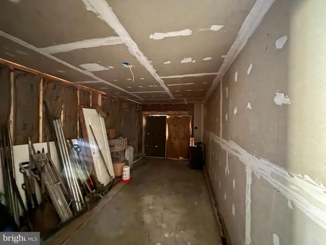 6212 GLENN DALE RD, Glenn Dale, MD 20769