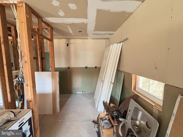 6212 GLENN DALE RD, Glenn Dale, MD 20769