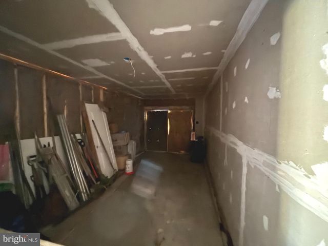 6212 GLENN DALE RD, Glenn Dale, MD 20769