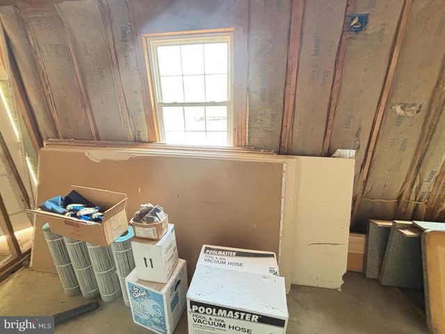 6212 GLENN DALE RD, Glenn Dale, MD 20769