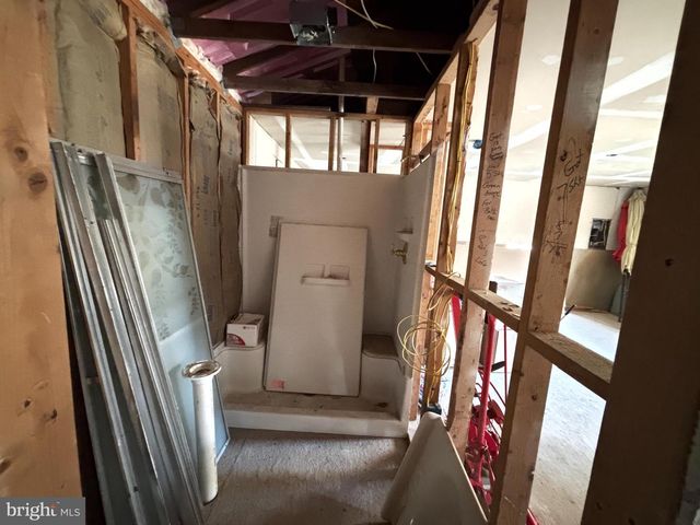 6212 GLENN DALE RD, Glenn Dale, MD 20769