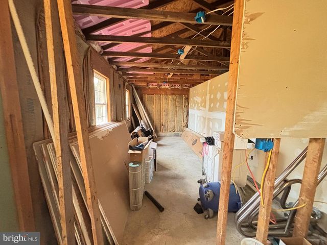 6212 GLENN DALE RD, Glenn Dale, MD 20769