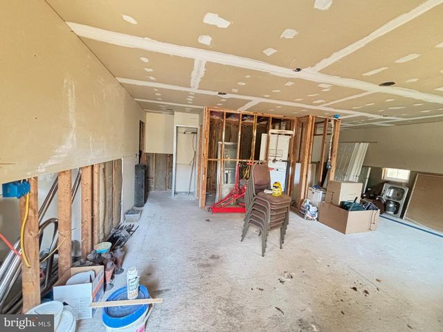 6212 GLENN DALE RD, Glenn Dale, MD 20769