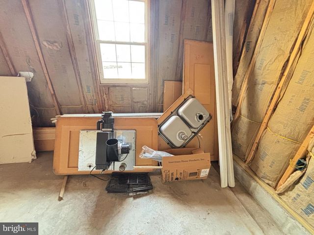 6212 GLENN DALE RD, Glenn Dale, MD 20769