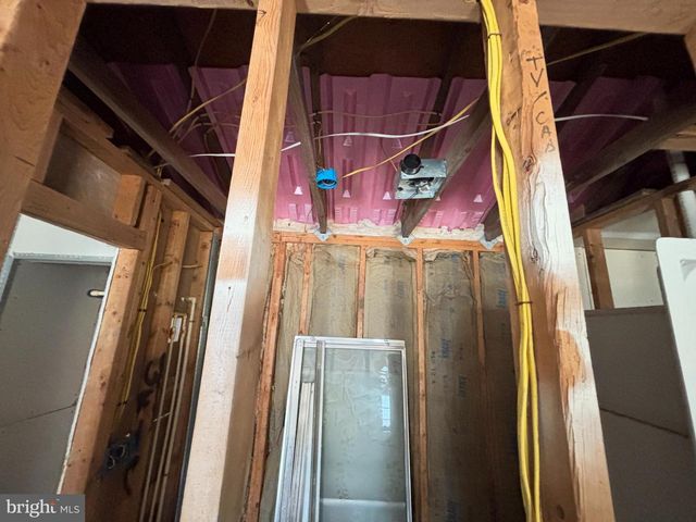 6212 GLENN DALE RD, Glenn Dale, MD 20769