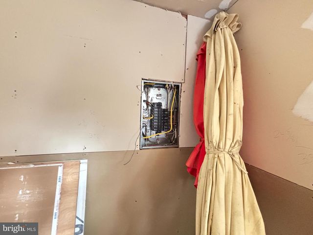 6212 GLENN DALE RD, Glenn Dale, MD 20769