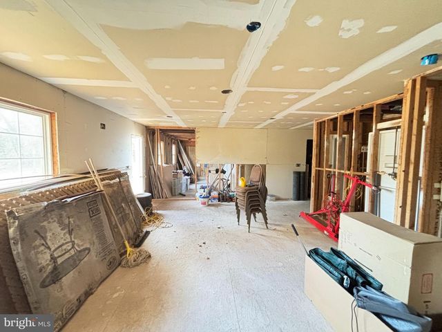 6212 GLENN DALE RD, Glenn Dale, MD 20769