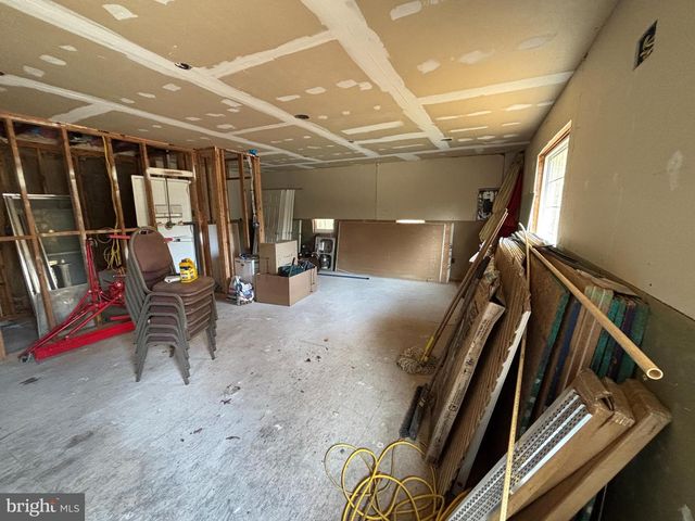 6212 GLENN DALE RD, Glenn Dale, MD 20769