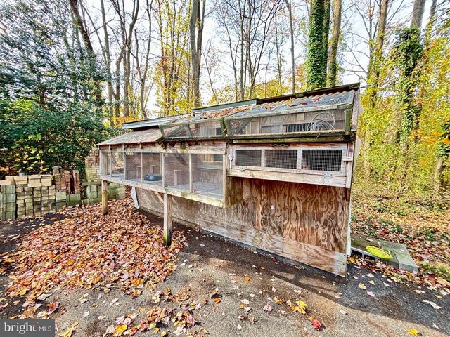 6212 GLENN DALE RD, Glenn Dale, MD 20769