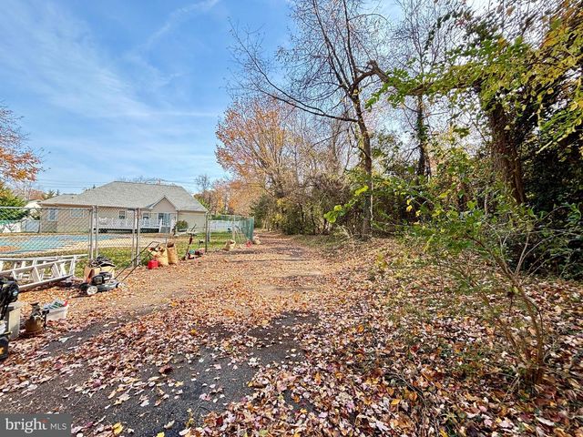 6212 GLENN DALE RD, Glenn Dale, MD 20769