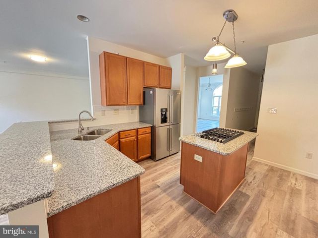 6212 GLENN DALE RD, Glenn Dale, MD 20769