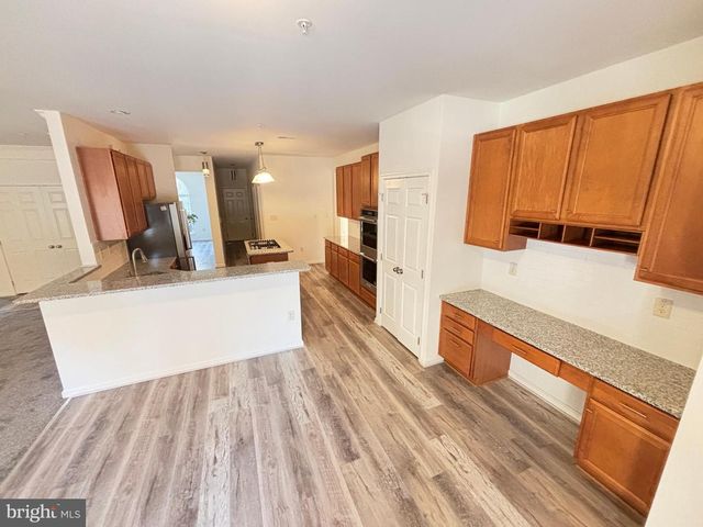 6212 GLENN DALE RD, Glenn Dale, MD 20769