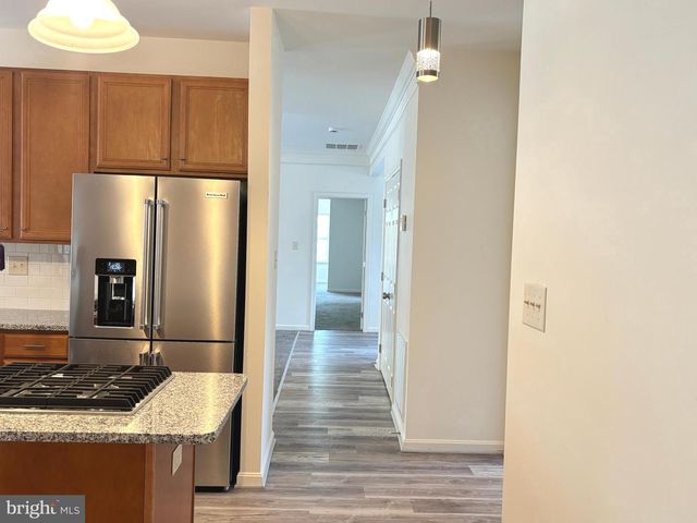 6212 GLENN DALE RD, Glenn Dale, MD 20769