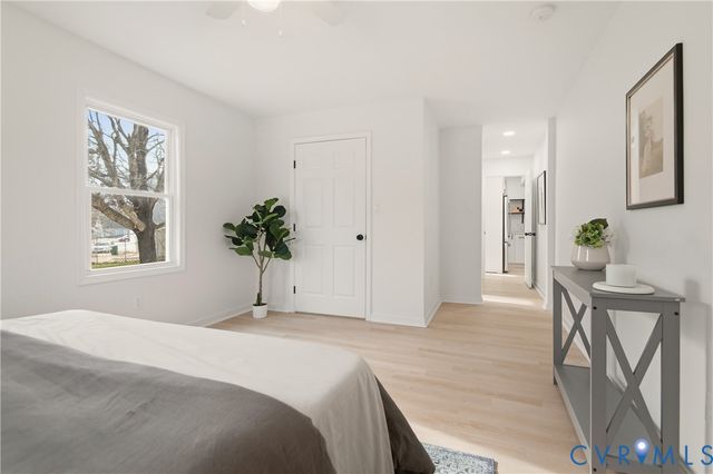 628 St Luke St, Petersburg, VA 23803