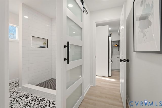 628 St Luke St, Petersburg, VA 23803