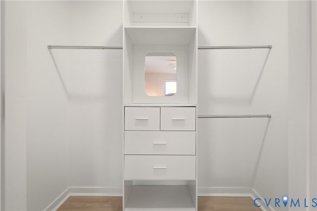 628 St Luke St, Petersburg, VA 23803