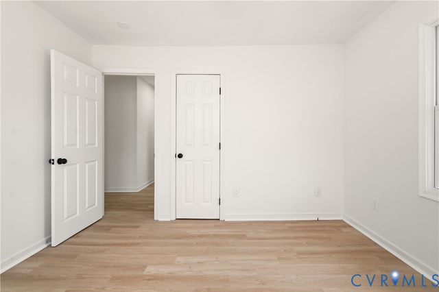 628 St Luke St, Petersburg, VA 23803