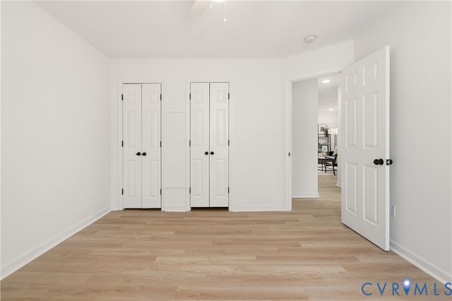 628 St Luke St, Petersburg, VA 23803