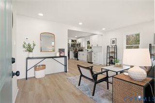 628 St Luke St, Petersburg, VA 23803