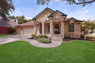 11212 Matisse TRL, Austin, TX 78726