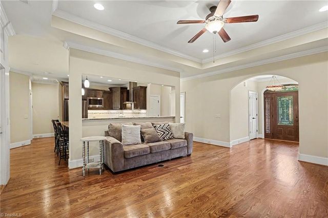198 Windemere Isle Road, Statesville, NC 28677